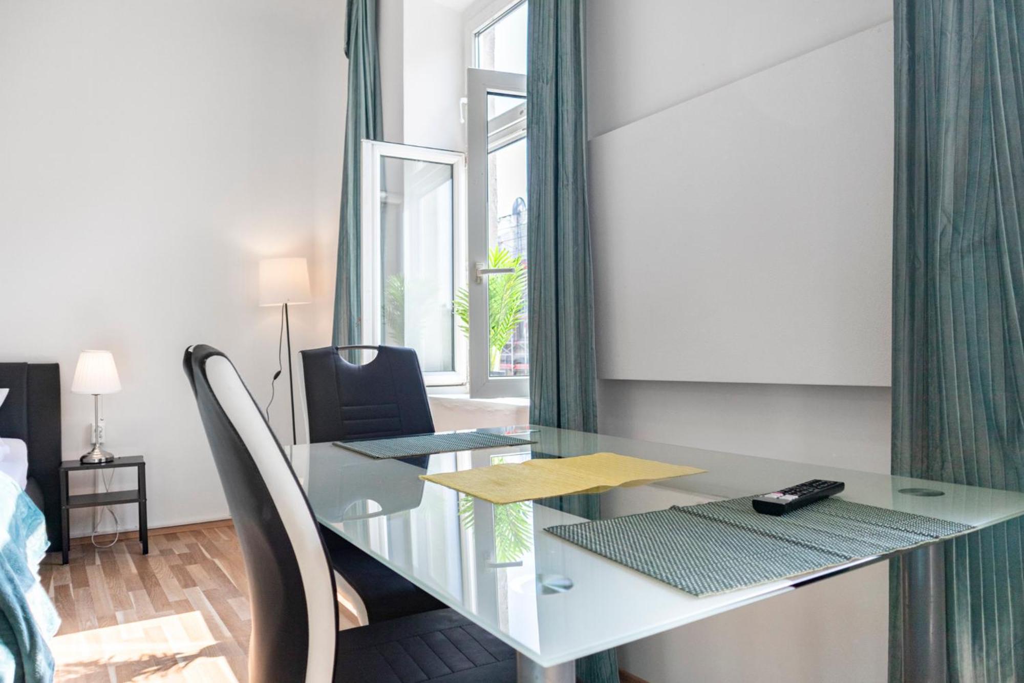 Appartamento Easystay 2br Apt. Connect With The Whole