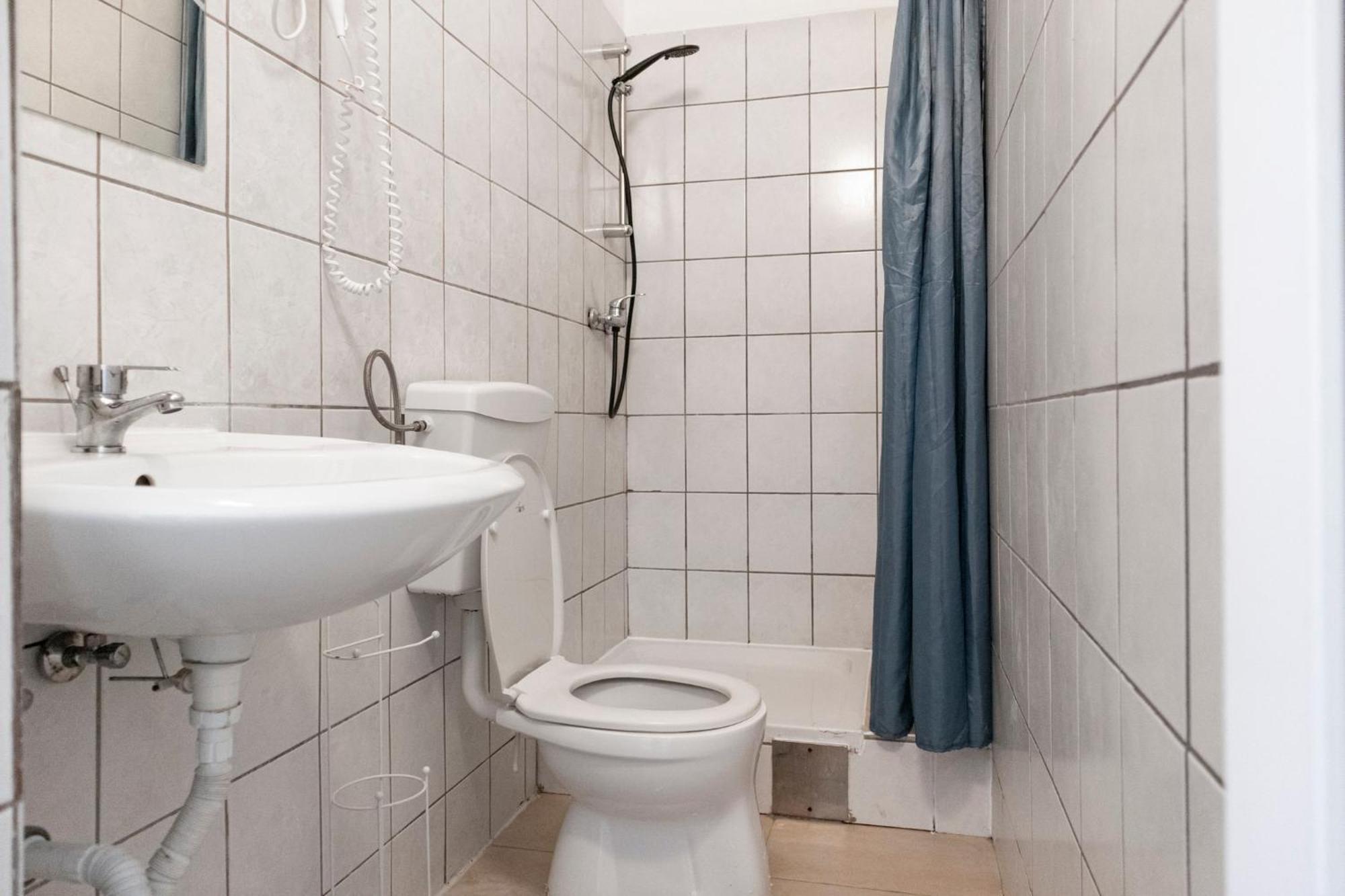 Easystay 2br Apt. Connect With The Whole Appartamento *
